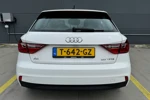 Audi A1 Sportback Pro Line 25 TFSI 95 pk S-tronic