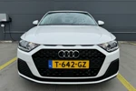 Audi A1 Sportback Pro Line 25 TFSI 95 pk S-tronic