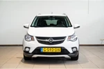 Opel KARL 1.0 Rocks Online Edition | Apple Carplay & Android Auto | Parkeersensoren | Cruise Controle | Airco |