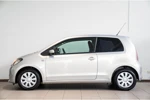 Škoda Citigo 1.0 Ambition | Automaat | Stoelverwarming | Cruise Controle | Airco | Bluetooth |