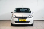 Škoda Citigo 1.0 Ambition | Automaat | Stoelverwarming | Cruise Controle | Airco | Bluetooth |