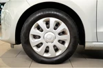 Škoda Citigo 1.0 Ambition | Automaat | Stoelverwarming | Cruise Controle | Airco | Bluetooth |