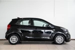 Kia Picanto 1.0 DPi DynamicLine | Automaat | Camera | Apple Carplay & Android Auto | Cruise Controle | Airco |