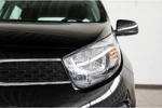 Kia Picanto 1.0 DPi DynamicLine | Automaat | Camera | Apple Carplay & Android Auto | Cruise Controle | Airco |