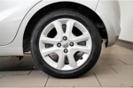 Opel KARL 1.0 ecoFLEX Edition | Parkeersensoren | Bluetooth | Airco | Cruise Controle |