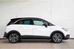 Opel Crossland X 1.2 Turbo 120 Jaar Edition | Trekhaak Afneembaar | AGR Comfortstoelen | Navigatie | Parkeersensoren | Climate Controle |