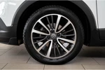 Opel Crossland X 1.2 Turbo 120 Jaar Edition | Trekhaak Afneembaar | AGR Comfortstoelen | Navigatie | Parkeersensoren | Climate Controle |