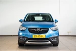 Opel Crossland X 1.2 Turbo Innovation | Navigatie | Keyless | Apple Carplay & Android Auto | Parkeersensoren | Climate Control |