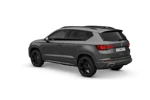 SEAT Ateca 1.5 TSI 150 7DSG FR Business Intense