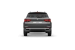 SEAT Ateca 1.5 TSI 150 7DSG Style Business Intense