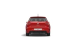 SEAT Ibiza 1.0 EcoTSI 95 5MT FR