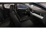 SEAT Ibiza 1.0 EcoTSI 95 5MT FR