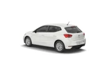 SEAT Ibiza 1.0 EcoTSI 95 5MT FR