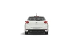 SEAT Ibiza 1.0 EcoTSI 95 5MT FR