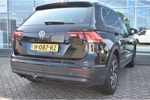 Volkswagen Tiguan 1.5 TSI 150PK DSG-7 Comfortline Business | NAVIGATIE | TREKHAAK | STOELVERW.