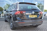 Volkswagen Tiguan 1.5 TSI 150PK DSG-7 Comfortline Business | NAVIGATIE | TREKHAAK | STOELVERW.