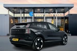 Volvo EX30 Single Motor Extended Range Ultra 69 kWh | Stoel- stuurverwarming | Getint glas