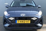 Hyundai i10 1.0 67pk Comfort Facelift | LED | Airco | Carplay | Navigatie | Bluetooth | Cruisecontrol | 1e Eigenaar