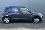 Hyundai i10 1.0 67pk Comfort Facelift | LED | Airco | Carplay | Navigatie | Bluetooth | Cruisecontrol | 1e Eigenaar