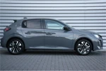 Peugeot 208 1.2 PURETECH 100PK ALLURE / NAVI / LEDER / CLIMA / LED / PDC / 16" LMV / CAMERA / KEYLESS / ADAPT. CRUISECONTROL / WINTERPAKKET