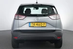 Opel Crossland X 1.2 Innovation