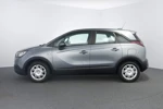 Opel Crossland X 1.2 Innovation