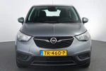 Opel Crossland X 1.2 Innovation