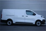 Peugeot Expert 2.0 BLUE HDI 145PK L3H1 AUTOMAAT / NAVI / AIRCO / LED / PDC / CAMERA / €4.617,- VOORDEEL / DIRECT LEVERBAAR !!