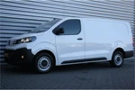 Peugeot Expert 2.0 BLUE HDI 145PK L3H1 AUTOMAAT / NAVI / AIRCO / LED / PDC / CAMERA / €4.617,- VOORDEEL / DIRECT LEVERBAAR !!