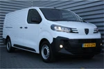 Peugeot Expert 2.0 BLUE HDI 145PK L3H1 AUTOMAAT / NAVI / AIRCO / LED / PDC / CAMERA / €4.617,- VOORDEEL / DIRECT LEVERBAAR !!