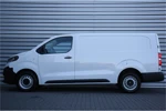 Peugeot Expert 2.0 BLUE HDI 145PK L3H1 AUTOMAAT / NAVI / AIRCO / LED / PDC / CAMERA / €4.617,- VOORDEEL / DIRECT LEVERBAAR !!