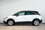 Opel Crossland X 1.2 Turbo Innovation | Navigatie | Parkeersensoren | Keyless Entry & Start | Climate Controle | Apple Carplay & Android Auto |