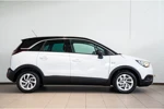 Opel Crossland X 1.2 Turbo Innovation | Navigatie | Parkeersensoren | Keyless Entry & Start | Climate Controle | Apple Carplay & Android Auto |