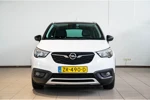 Opel Crossland X 1.2 Turbo Innovation | Navigatie | Parkeersensoren | Keyless Entry & Start | Climate Controle | Apple Carplay & Android Auto |