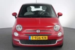 Fiat 500 500 1.0 70 Dolcevita Hybrid | Cruise | Apple carplay/ android auto | Panorama dak | Lichtmetalen velgen |