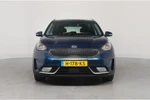 Kia Niro 1.6 GDi Hybrid ExecutiveLine | Leder | Memory Stoelen | trekhaak | Camera | Navi | Clima | JBL | Keyless | Stoelverwarming/ Koel