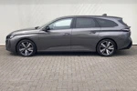 Peugeot 308 SW 1.2 PureTech Allure | Airco | Cruise control | Camera | Navi |