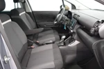 Citroën C3 Aircross 1.2 PureTech C-Series | Clima | Cruise | Apple carplay/ android auto | Camera |