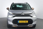 Citroën C3 Aircross 1.2 PureTech C-Series | Clima | Cruise | Apple carplay/ android auto | Camera |