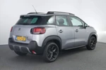 Citroën C3 Aircross 1.2 PureTech C-Series | Clima | Cruise | Apple carplay/ android auto | Camera |