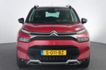 Citroën C3 Aircross 1.2 PureTech Feel | Cruise | Clima | Lichtmetalen velgen |