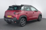 Citroën C3 Aircross 1.2 PureTech Feel | Cruise | Clima | Lichtmetalen velgen |