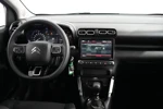 Citroën C3 Aircross 1.2 PureTech Feel | Cruise | Clima | Lichtmetalen velgen |