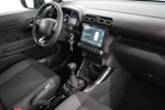 Citroën C3 Aircross 1.2 PureTech Feel | Cruise | Clima | Apple Carplay/ Android auto | Lichtmetalen velgen |