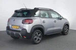 Citroën C3 Aircross 1.2 PureTech Feel | Cruise | Clima | Apple Carplay/ Android auto | Lichtmetalen velgen |