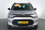 Citroën C3 Aircross 1.2 PureTech Feel | Cruise | Clima | Apple Carplay/ Android auto | Lichtmetalen velgen |