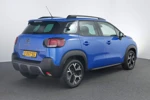 Citroën C3 Aircross 1.2 PureTech Shine | Clima | Cruise | Camera | Apple Carplay/ android auto |