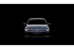 Volkswagen GOLF Variant 1.5 eTSI 116 7DSG R-Line Edition