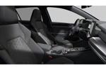 Volkswagen GOLF Variant 1.5 eTSI 116 7DSG R-Line Edition