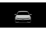 Volkswagen GOLF Variant 1.5 eTSI 116 7DSG R-Line Edition